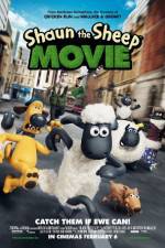 Watch Shaun the Sheep Movie Xmovies8