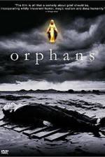 Watch Orphans Xmovies8