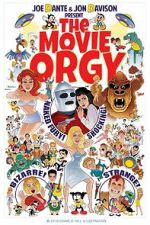 Watch The Movie Orgy Xmovies8