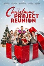 Watch The Christmas Project Reunion Xmovies8