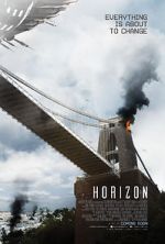 Watch Horizon Xmovies8