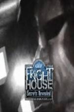 Watch Halloween Fright House Secrets Revealed Xmovies8