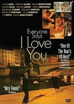 Watch Everyone Says I Love You Xmovies8