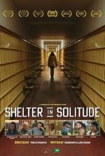 Watch Shelter in Solitude Xmovies8