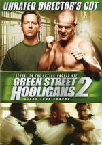 Watch Green Street Hooligans 2 Xmovies8