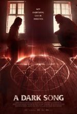 Watch A Dark Song Xmovies8