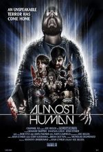 Watch Almost Human Xmovies8