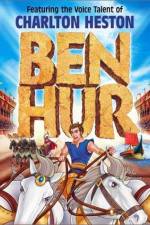 Watch Ben Hur Xmovies8