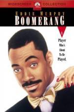Watch Boomerang Xmovies8