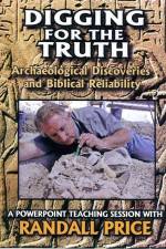 Watch Digging for the Truth Archaeology and the Bible Xmovies8
