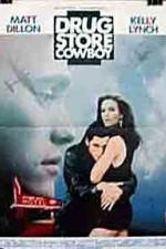 Watch Drugstore Cowboy Xmovies8