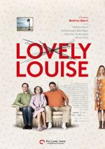Watch Lovely Louise Xmovies8
