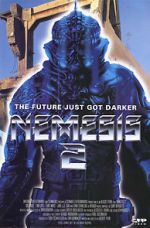 Watch Nemesis 2: Nebula Xmovies8