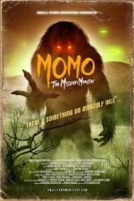 Watch Momo: The Missouri Monster Xmovies8