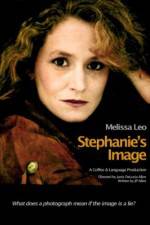 Watch Stephanie's Image Xmovies8