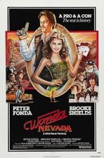 Watch Wanda Nevada Xmovies8