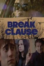 Watch Break Clause Xmovies8