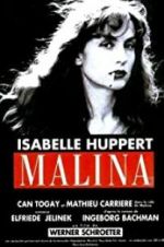 Watch Malina Xmovies8