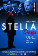 Watch Stella Days Xmovies8
