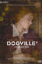 Watch Dogville Confessions Xmovies8