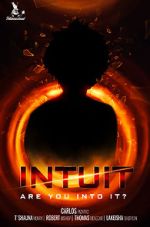 Watch Intuit Xmovies8