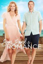 Watch Sun, Sand & Romance Xmovies8