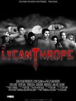 Watch The Lycanthrope Xmovies8