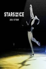 Watch Stars on Ice Xmovies8