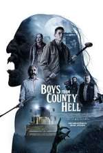 Watch Boys from County Hell Xmovies8