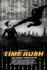 Watch Time Rush Xmovies8