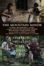 Watch The Mountain Minor Xmovies8