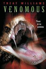 Watch Venomous Xmovies8