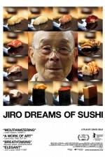 Watch Jiro Dreams of Sushi Xmovies8