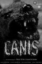 Watch Canis Xmovies8