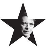 Watch David Bowie: Blackstar Xmovies8