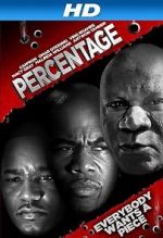 Watch Percentage Xmovies8