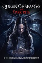 Watch Queen of Spades: The Dark Rite Xmovies8