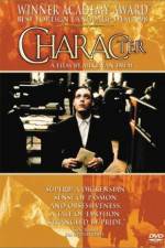 Watch Character Xmovies8