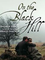 Watch On the Black Hill Xmovies8