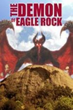 Watch The Demon of Eagle Rock Xmovies8