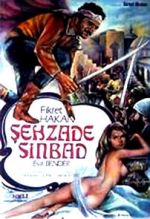 Watch Sehzade Sinbad kaf daginda Xmovies8