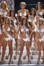 Watch Miss USA Xmovies8