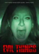 Watch Evil Things Xmovies8