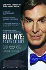 Watch Bill Nye: Science Guy Xmovies8