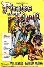 Watch Pirates of Tripoli Xmovies8