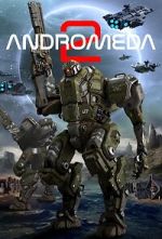 Watch Andromeda 2 Xmovies8