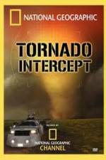 Watch National Geographic Tornado Intercept Xmovies8