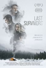Watch Last Survivors Xmovies8