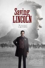 Watch Saving Lincoln Xmovies8