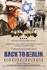 Watch Back to Berlin Xmovies8